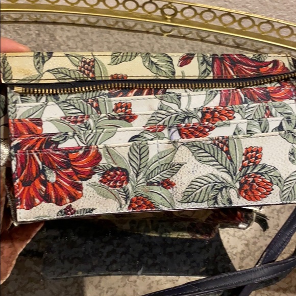 Tory Burch Crossbody bag - Picture 7 of 8